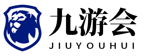 狗子28「中国」官方网站 - ‌狗子28，相信品牌的力量