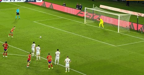 1731974540068089301.gif 1731974540068089301.gif