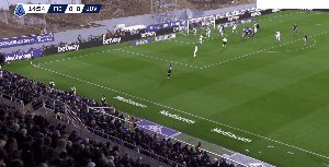 1742164253511006927.gif fio juv 15.gif